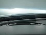 Mazda 6 III (GJ) Рестайлинг Москва  - изображение 46