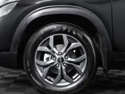 Kia Seltos I Рестайлинг Москва  - изображение 54
