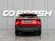 Omoda C5 I Краснодар  - изображение 27