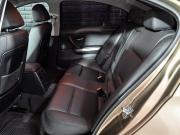 BMW 3 серии V (E90/E91/E92/E93) Екатеринбург  - изображение 39