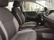 Skoda Rapid II Екатеринбург  - изображение 61