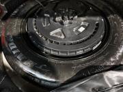 SWM G01F Курск  - изображение 47