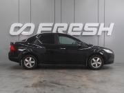 Ford Focus II Рестайлинг Воронеж  - изображение 19