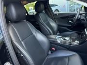 Mercedes-Benz C-Класс IV (W205) Рестайлинг Екатеринбург  - изображение 45