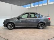 Lada (ВАЗ) Granta I Рестайлинг Волжский  - изображение 24