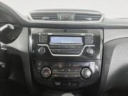 Nissan X-Trail III Уфа  - изображение 42