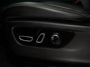 GAC GS8 II Казань  - изображение 29