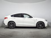 BMW X4 I (F26) Санкт-Петербург  - изображение 26