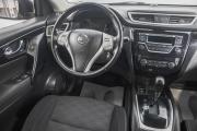 Nissan Qashqai II Барнаул  - изображение 45