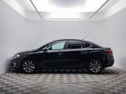 Citroen C4 II Рестайлинг Москва  - изображение 27