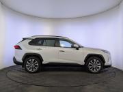 Toyota RAV4 V (XA50) Москва  - изображение 34