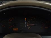 Nissan Bluebird Sylphy I (G10) Кемерово  - изображение 26