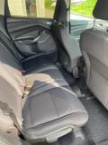 Ford Kuga II Рестайлинг Екатеринбург  - изображение 41