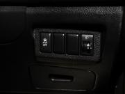 Nissan X-Trail II Рестайлинг Чита  - изображение 33