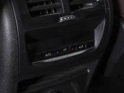 BMW X3 III (G01) Ростов-на-Дону  - изображение 38