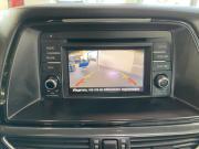 Mazda 6 III (GJ) Стерлитамак  - изображение 38