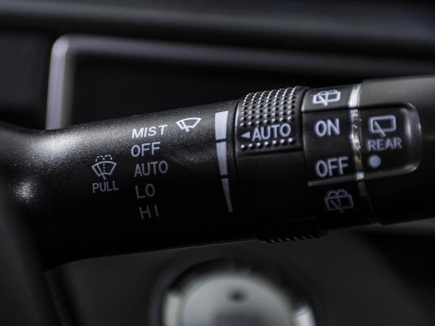 Chery Tiggo 7 Pro Max I Москва  - изображение 20