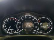 Nissan Note II Новосибирск  - изображение 20