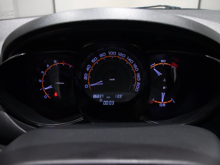 Lada (ВАЗ) Vesta I Екатеринбург  - изображение 17