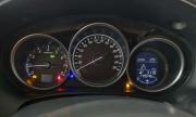 Mazda CX-5 I Рестайлинг Уфа  - изображение 24