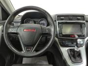 Haval H6 I Альметьевск  - изображение 36