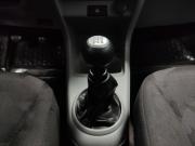 Suzuki Alto VII (HA25) Пермь  - изображение 28
