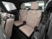 Volvo XC90 II Рестайлинг 2 Москва  - изображение 57