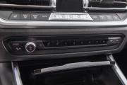 BMW 3 серии VII (G2x) Барнаул  - изображение 49