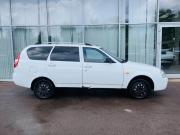 Lada (ВАЗ) Priora I Воронеж  - изображение 16