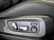 BMW X5 M III (F95) Москва  - изображение 60