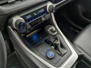 Toyota RAV4 V (XA50) Москва  - изображение 57