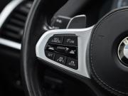 BMW X5 IV (G05/G18) Санкт-Петербург  - изображение 57