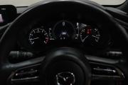 Mazda 3 IV (BP) Новокузнецк  - изображение 82