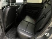 Mitsubishi ASX I Рестайлинг Воронеж  - изображение 33