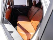 Renault Duster I Рестайлинг Краснодар  - изображение 27