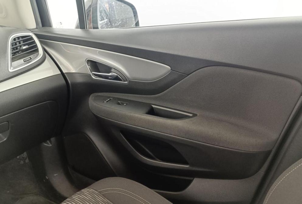 Opel Mokka I Волгоград  - изображение 15