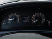 Lada (ВАЗ) Niva Travel I Ставрополь  - изображение 35