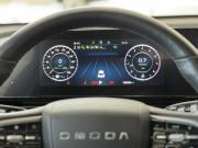 Omoda C5 I Оренбург  - изображение 54
