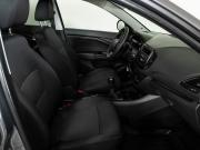 Lada (ВАЗ) Vesta I Казань  - изображение 20