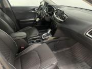 Kia Ceed III Воронеж  - изображение 41
