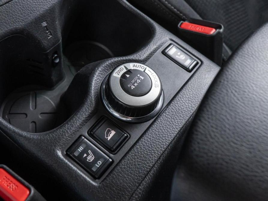 Nissan X-Trail III Волгоград  - изображение 15
