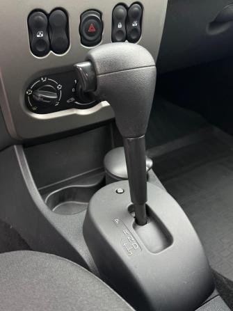 Renault Sandero I с пробегом 2012 года, цена 718 000 рублей, 107862 км, хэтчбек, Автокод Объявления
