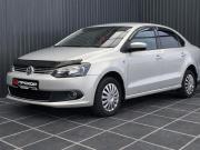 Volkswagen Polo V Пермь  - изображение 30