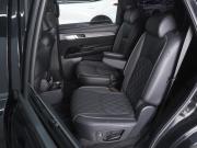 Kia Mohave I Рестайлинг 2 Ростов-на-Дону  - изображение 37