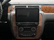 Chevrolet Tahoe III Казань  - изображение 40