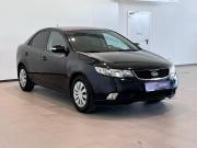 Kia Cerato II Волгоград  - изображение 25