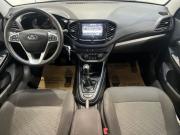 Lada (ВАЗ) Vesta I Курск  - изображение 30