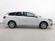 Lada (ВАЗ) Vesta I Санкт-Петербург  - изображение 32