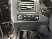 Hyundai Tucson I Киров  - изображение 27
