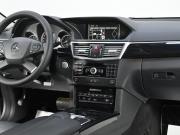 Mercedes-Benz E-Класс IV (W212 S212 C207) Москва  - изображение 30